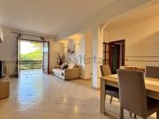 Appartamento in vendita di 103 m² in Via Orione, 2