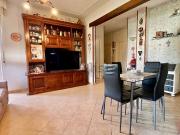 Appartamento in vendita di 103 m² in Via Ottavio...