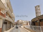 Appartamento in vendita di 103 m² in Via Padre Giovanni...
