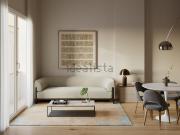 Appartamento in vendita di 103 m² in Via Pallacorda