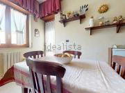 Appartamento in vendita di 103 m² in Via Palmiro Togliatti