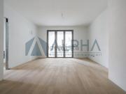 Appartamento in vendita di 135 m² in Via Palotta