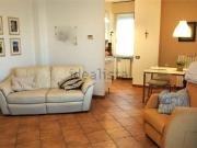 Appartamento in vendita di 103 m² in Via Panoramica...