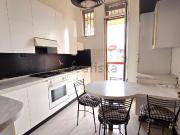 Appartamento in vendita di 103 m² in Via Paolo...