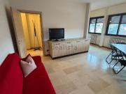 Appartamento in vendita di 103 m² in Via Paolo Maspero, 3