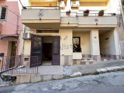 Appartamento in vendita di 103 m² in Via Papa Giovanni...