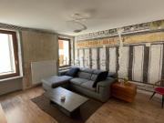 Appartamento in vendita di 103 m² in Via Paradiso, 46