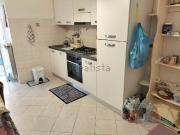 Appartamento in vendita di 103 m² in Via Pascucci