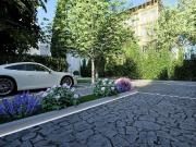 Appartamento in vendita di 103 m² in Via Pasquale...