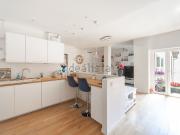 Appartamento in vendita di 103 m² in Via Pasquale...