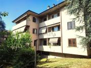 Appartamento in vendita di 103 m² in Via Per Seregno, 65
