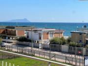 Appartamento in vendita di 103 m² in Via Pianosa