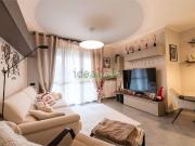 Appartamento in vendita di 103 m² in Via Piave, 15