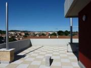 Appartamento in vendita di 103 m² in Via Piave, 15