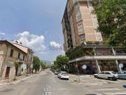 Appartamento in vendita di 103 m² in Via Piave