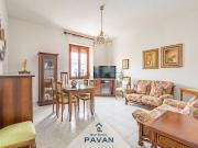 Appartamento in vendita di 103 m² in Via Piemonte