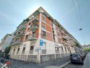 Appartamento in vendita di 103 m² in Via Pietro Calvi, 25