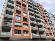 Appartamento in vendita di 103 m² in Via Pietro Cossa, 105