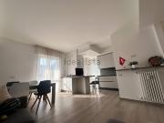 Appartamento in vendita di 103 m² in Via Pietro da Gallarate