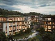 Appartamento in vendita di 103 m² in Via Pietro da Salò