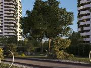 Appartamento in vendita di 103 m² in Via Pietro Maroncelli