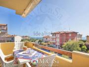 Appartamento in vendita di 103 m² in Via Pietro Moriconi, 83