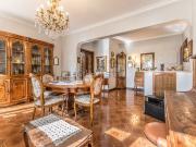 Appartamento in vendita di 103 m² in Via Pietro Romano, 30