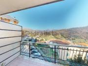 Appartamento in vendita di 103 m² in Via Poggio