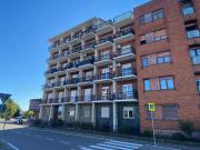 Appartamento in vendita di 103 m² in Via Poirino, 18