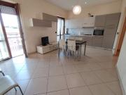 Appartamento in vendita di 103 m² in Via Prato dei...