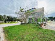 Appartamento in vendita di 103 m² in Via Primavera, 29