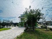 Appartamento in vendita di 103 m² in Via Primavera, 29