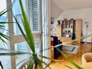 Appartamento in vendita di 103 m² in Via Principale