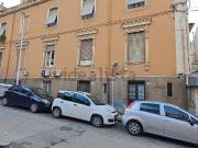 Appartamento in vendita di 103 m² in Via Principessa...