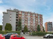 Appartamento in vendita di 103 m² in Via Privata Astura, 4