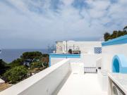 Appartamento in vendita di 103 m² in Via Provinciale Le...