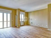 Appartamento in vendita di 103 m² in Via Q. Sella, 9