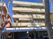 Appartamento in vendita di 103 m² in Via Quinto Ennio, 24
