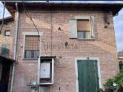 Appartamento in vendita di 103 m² in Via Rocca
