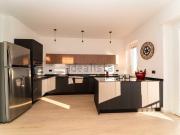 Appartamento in vendita di 103 m² in Via Roma, 3