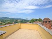 Appartamento in vendita di 103 m² in Via Roma