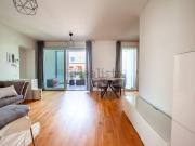 Appartamento in vendita di 103 m² in Via Romeo Frassinetti