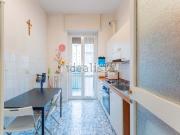 Appartamento in vendita di 103 m² in Via Romolo Bitti, 28