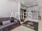 Appartamento in vendita di 103 m² in Via Rosa Govona, 12
