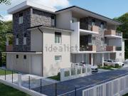 Appartamento in vendita di 103 m² in Via Rosa Luxemburg