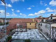 Appartamento in vendita di 103 m² in Via Rossi