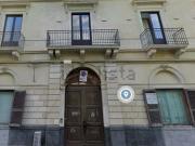 Appartamento in vendita di 103 m² in Via Salvatore...