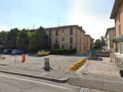 Appartamento in vendita di 103 m² in Via San Allende, 57