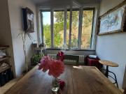 Appartamento in vendita di 103 m² in Via San Bartolomeo...