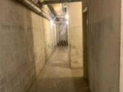 Appartamento in vendita di 103 m² in Via Santa Caterina